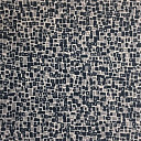 Ковровая плитка Tapisom Tapiflow 00015 Anthracite Gray  | FLOORDEALER